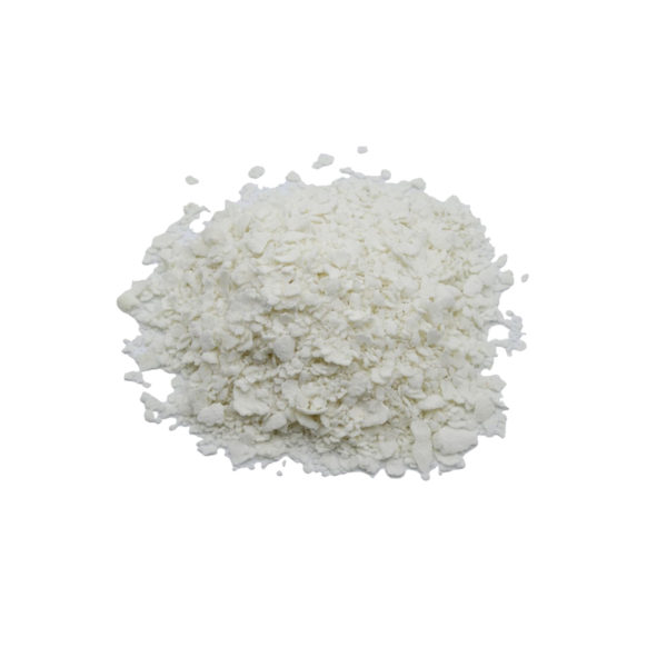 Farinha de acaçá 500g