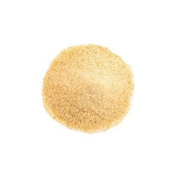 Farinha de rosca 500g