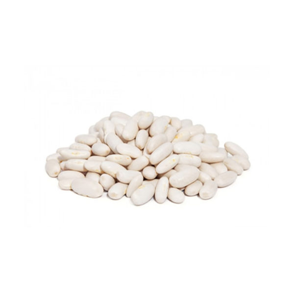 Feijão branco extra 500g