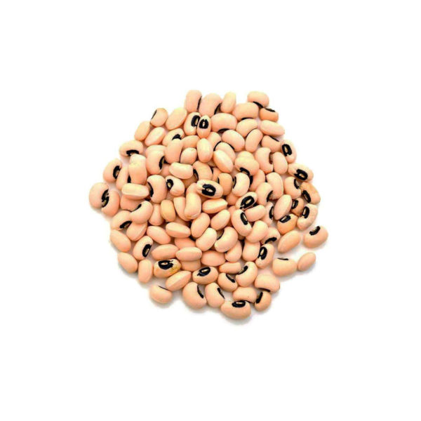 Feijão fradinho 500g