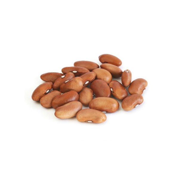 Feijão manteiga 500g