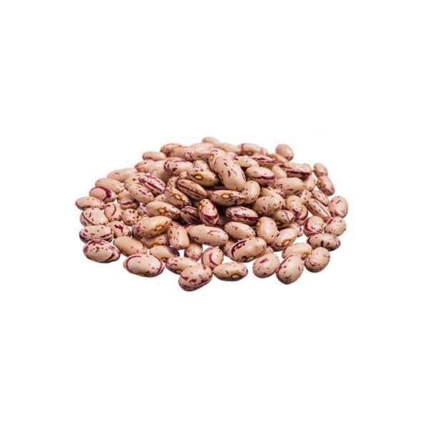 Feijão carioquinha 500g