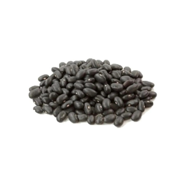 Feijão preto 500g