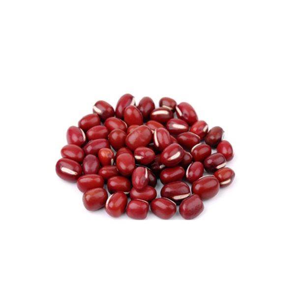 Feijão vermelho 500g