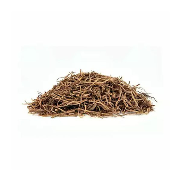 Genciana 8g