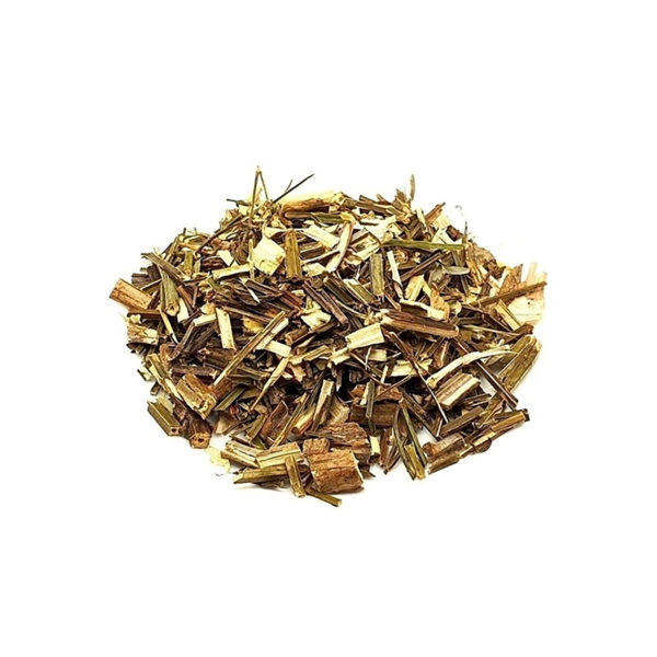 Gervão ou verbena 18g