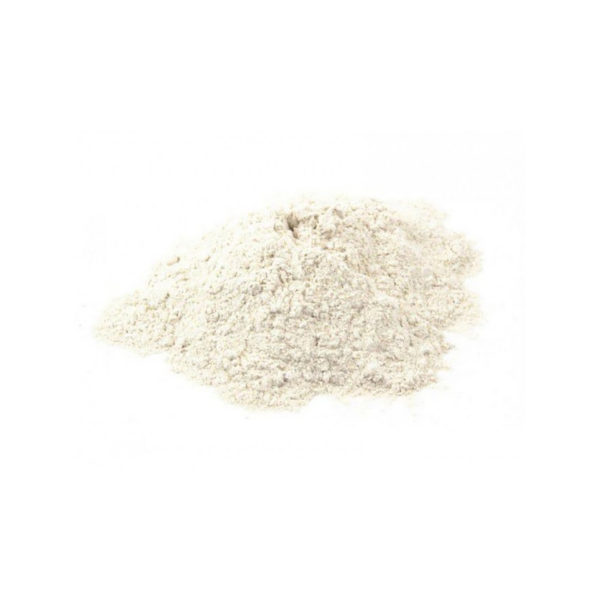 Glúten de trigo 500g