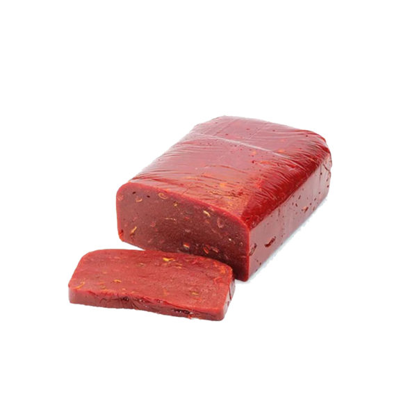 Goiabada 100g l Stella Doro
