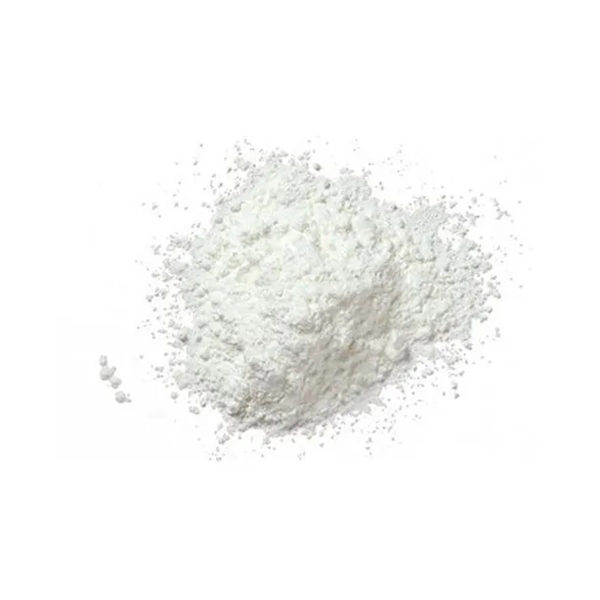 Goma xantana 50g