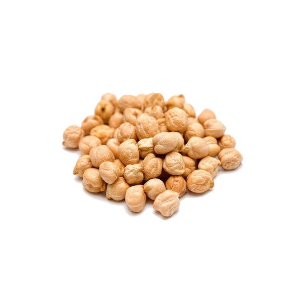 Grão de bico 500g