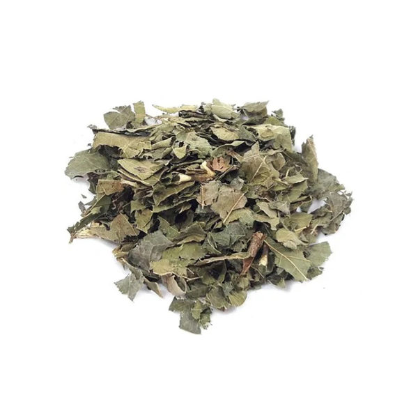 Guaçatonga 18g