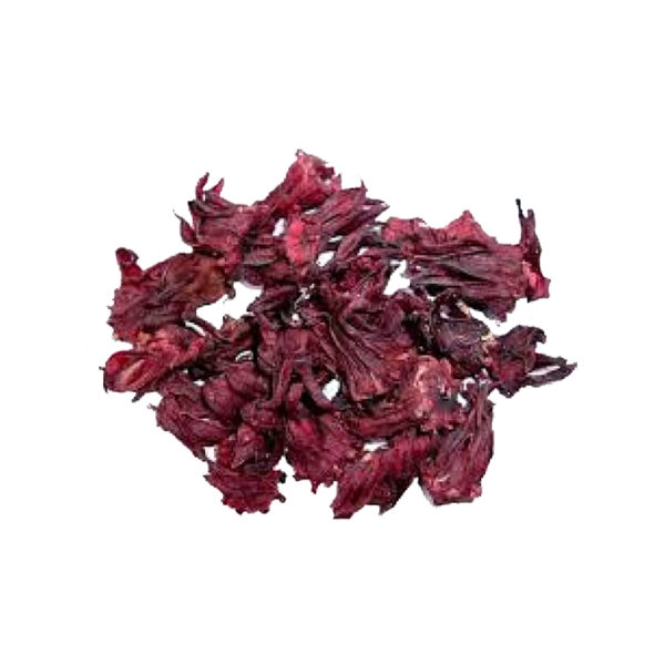 Hibisco 20g