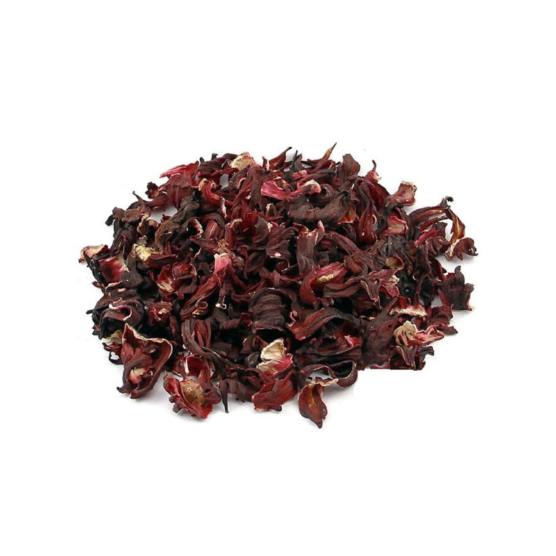 Hibiscus 18g 1 Hibiscus 18g