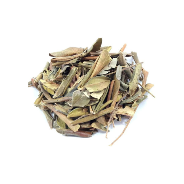 Jaborandi comum 18g
