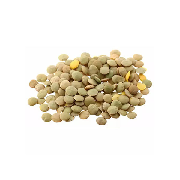 Lentilha 500g
