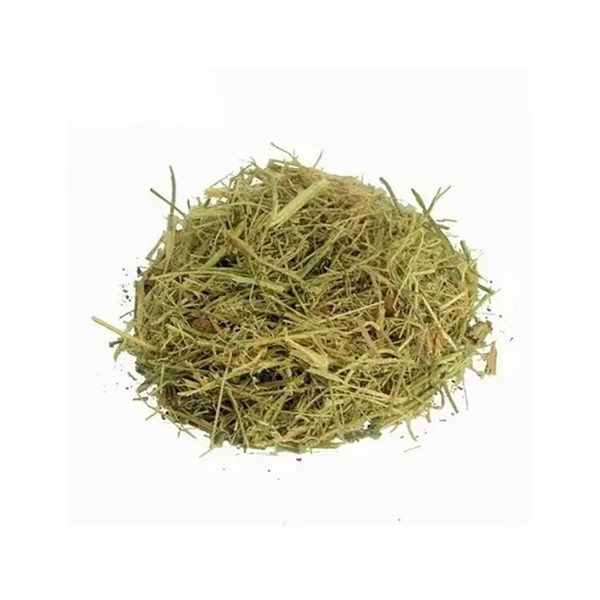 Melão são caetano 18g
