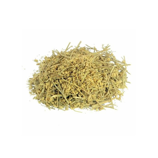 Mil em ramas (Achillea) 18g