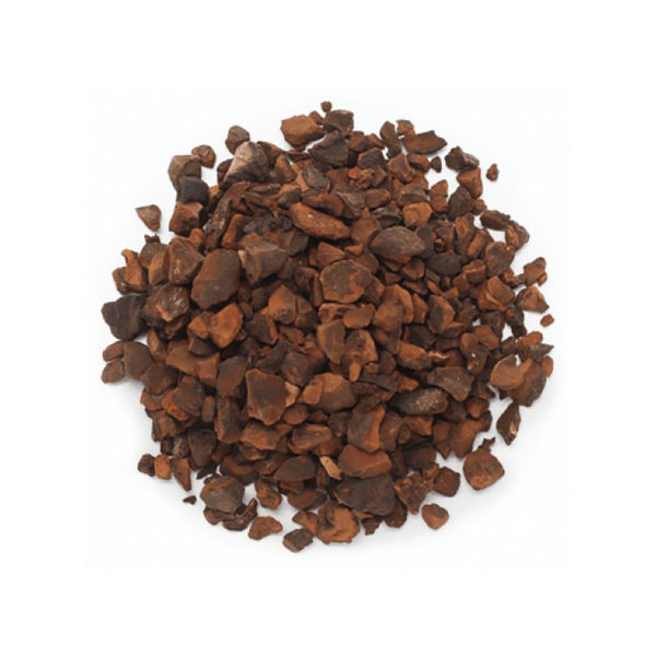 Noz de cola 18g