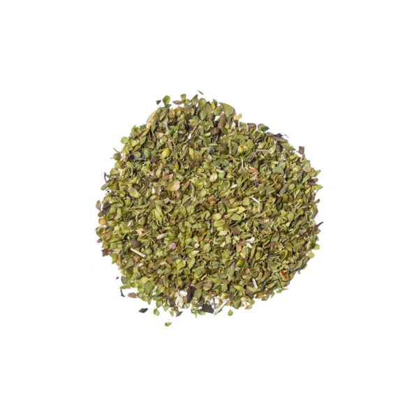 Orégano chileno 18g