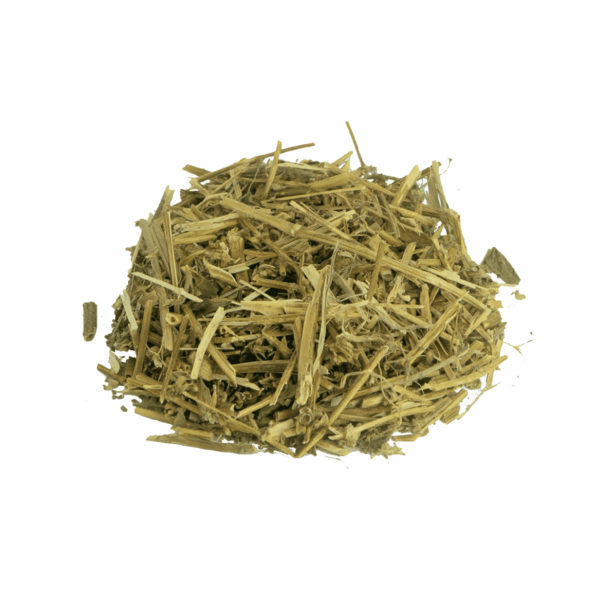 Parietaria 18g