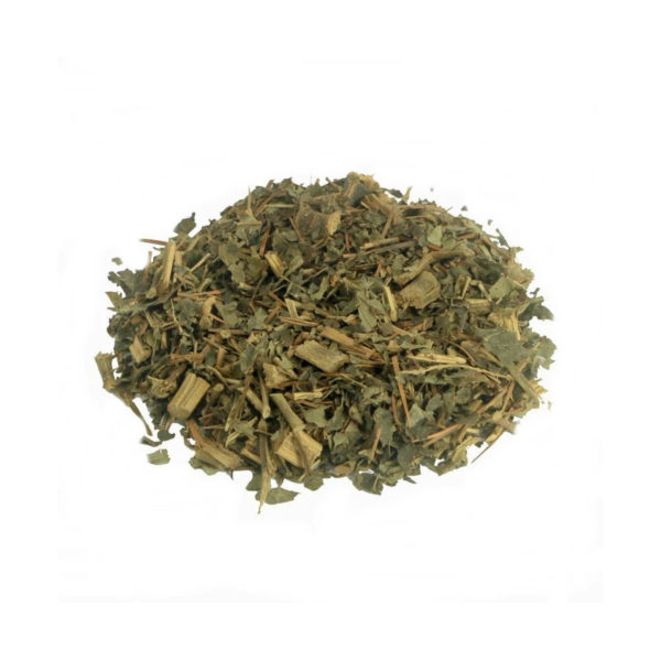 Pariparoba 18g