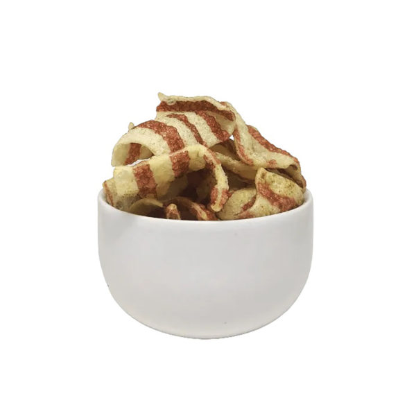Pele lisa 500g