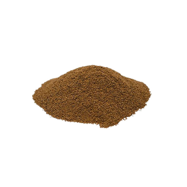 Pimenta jamaica moída pacote