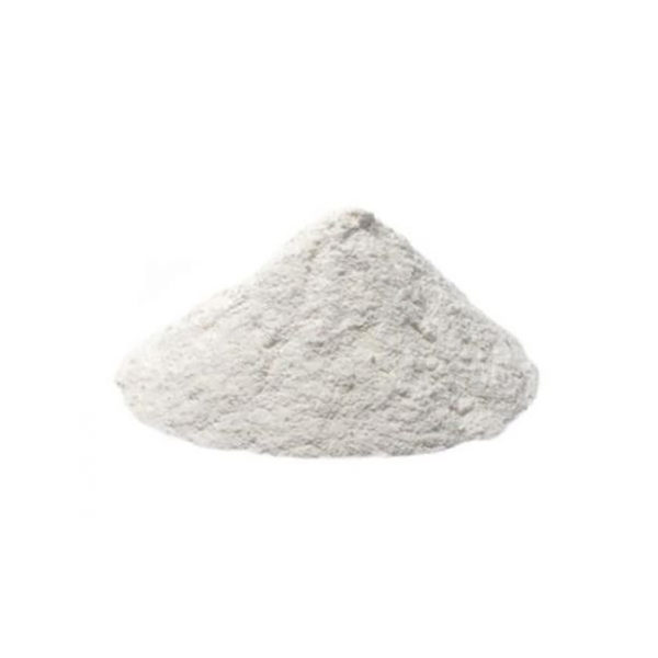 Polvilho doce 100g