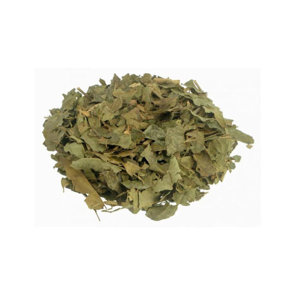 Porangaba 18g