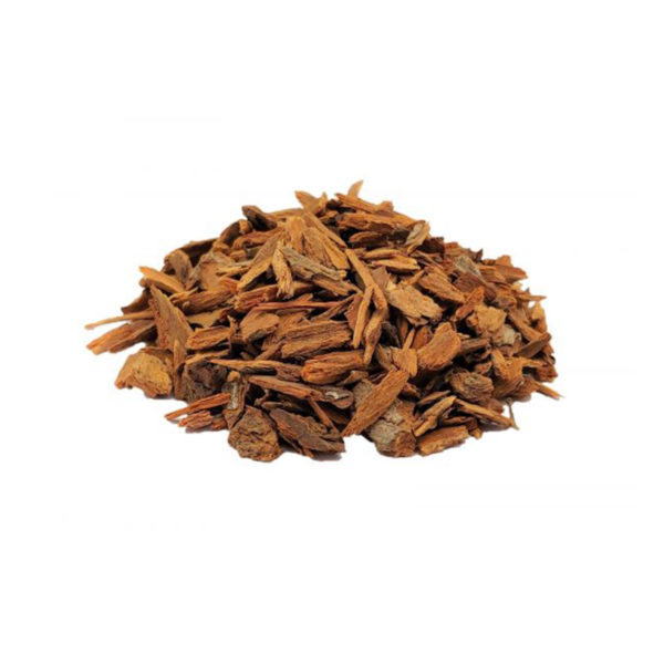 Quina quina 20g