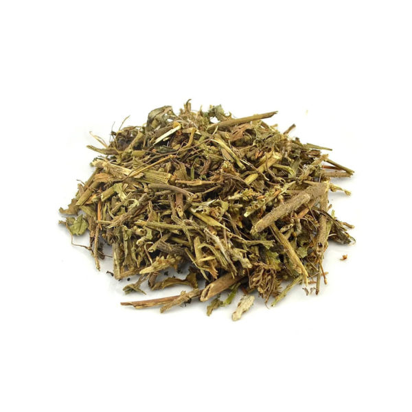 Tanchagem 18g