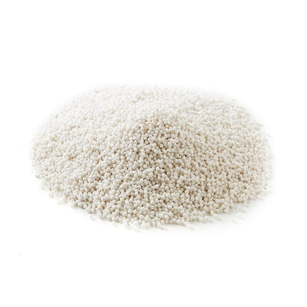 Tapioca granulada 500g