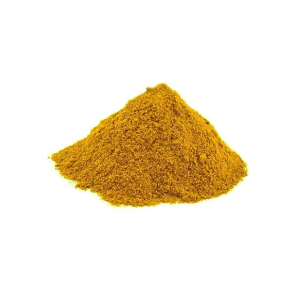 Tempero baiano pacote