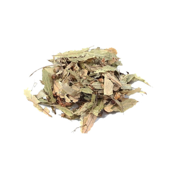 Tília 18g