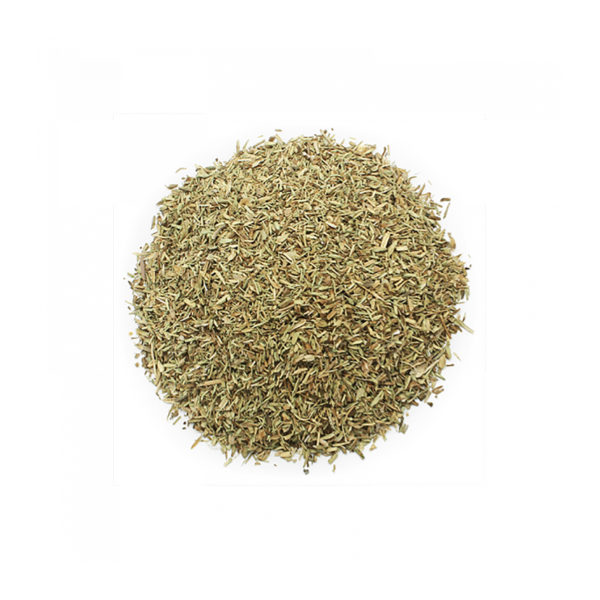 Tomilho 15g