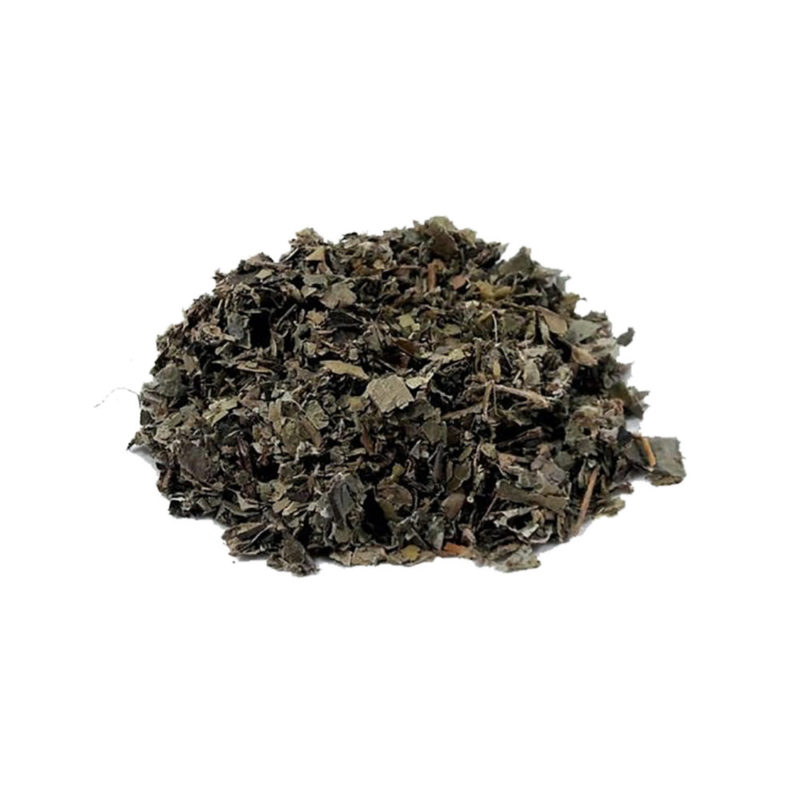 Umbaúba 18g 1 Umbaúba 18g