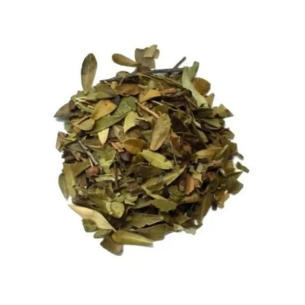 Uva ursi 18g