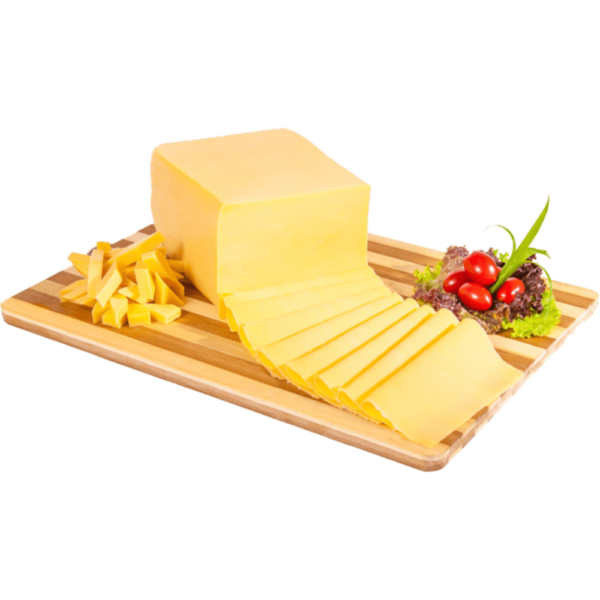 Queijo Prato 100g