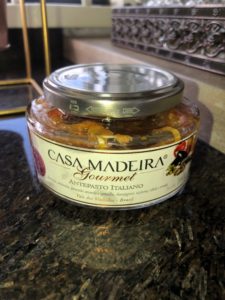Artepasto Italiano