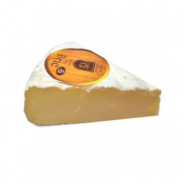 Queijo Brie Val Di Fiemme kg