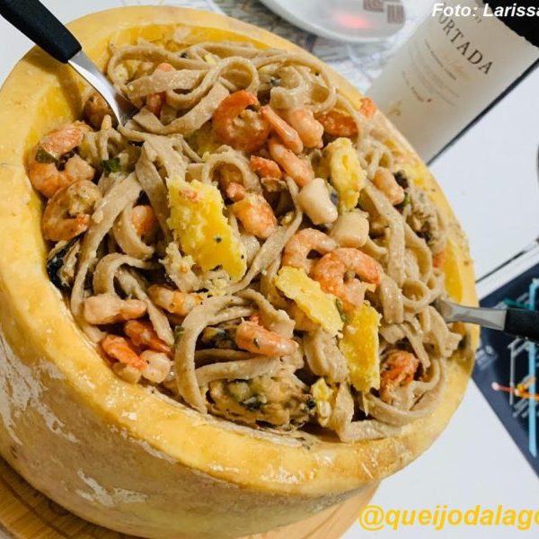 QUEIJO CAPITAL PANELA KG