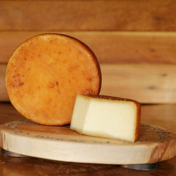 QUEIJO DEFUMADO JM.KG